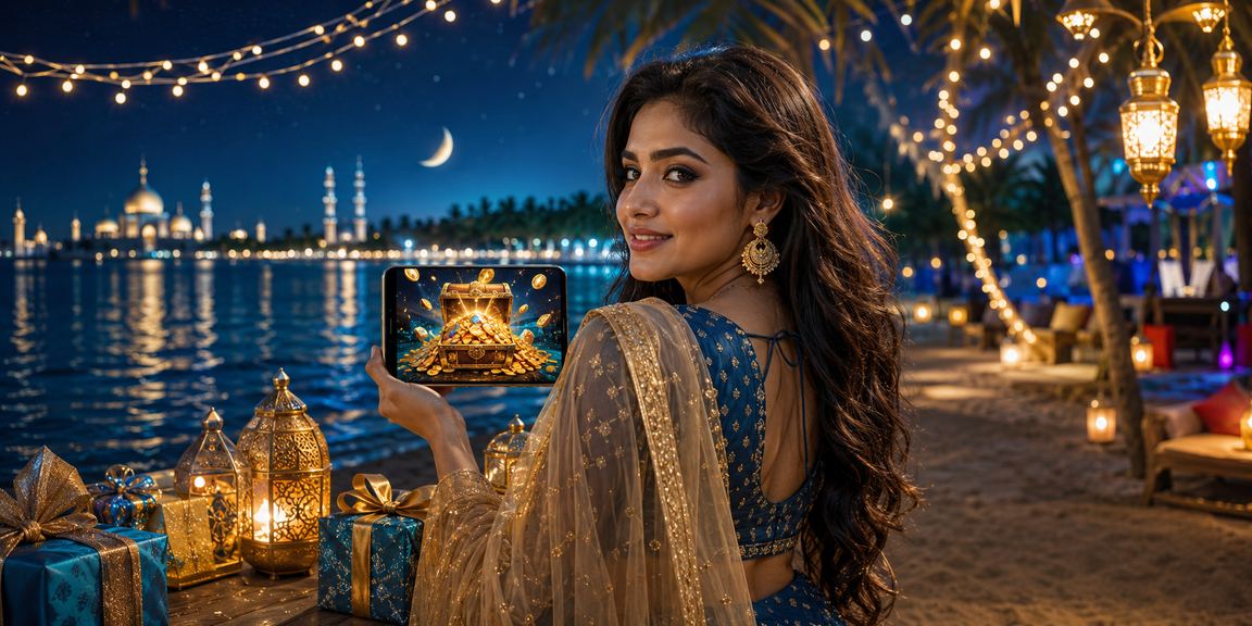 কক্সবাজার বাজি উৎসবের সক্রিয় মুহূর্ত