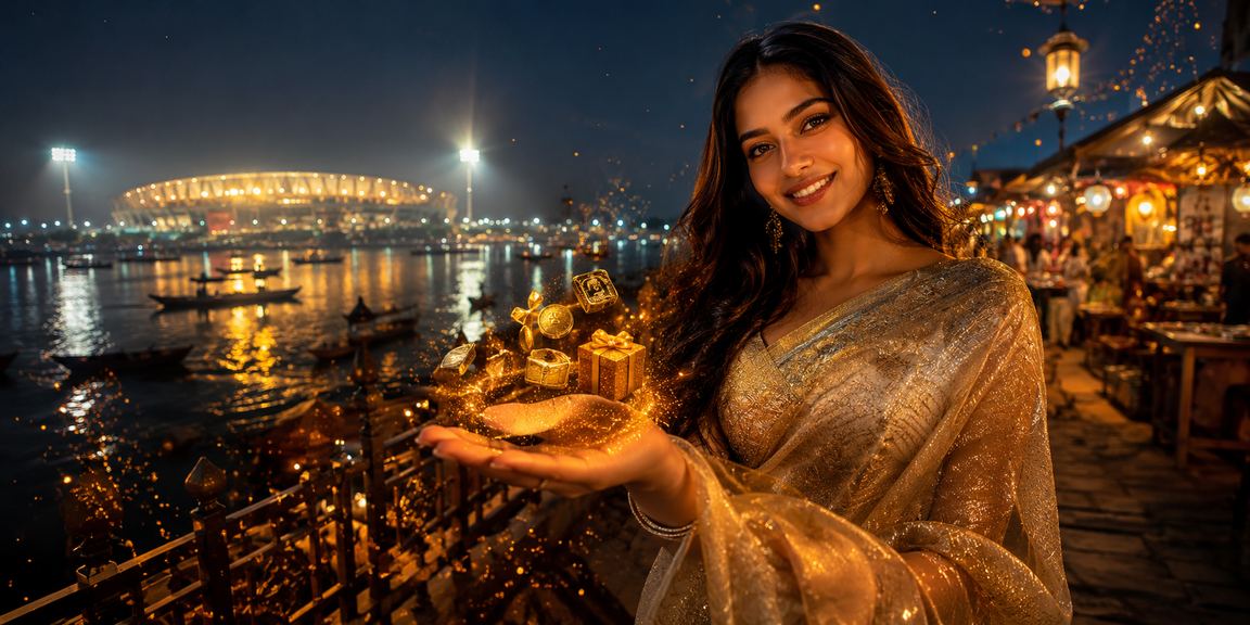 গাজীপুর ভিআইপি বোনাস ক্রোম্যাটিক ইমেজ