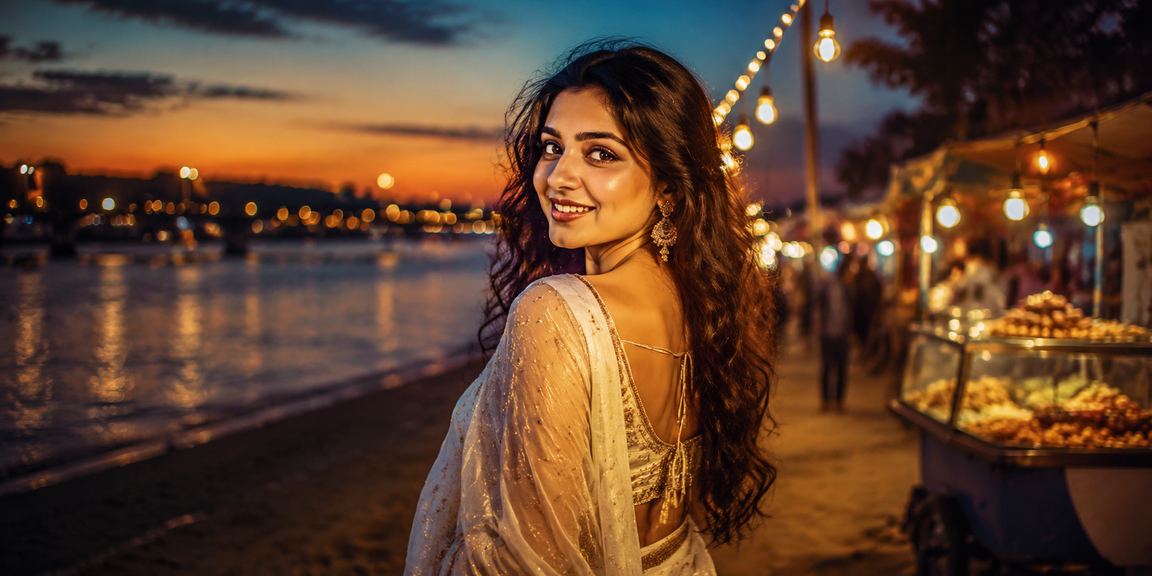 রাজশাহীর মোবাইল থেকে স্পোর্টস বেটিং করছেন এক নারী