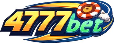 4777bet